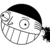 :iconSenior-X: