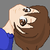 Seniora-Texas :iconseniora-texas:
