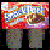 :iconseniorblanko: