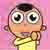 :iconseniordsg: