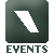 :iconseniorevents: