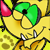 :iconseniorfluffy: