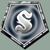 :iconseniorfrog: