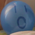 seniorglonoplz :iconseniorglonoplz: