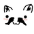 SeniorIncognito :iconseniorincognito: