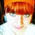:iconseniorita-adriana:
