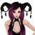 :iconsenioritazozo: