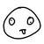 :iconseniorj: