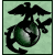 :iconseniorms26: