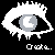 :iconSeniorQuack420:
