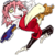 :iconseniqwa: