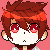 :iconsenishi: