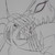 :iconsenisoteblackwings: