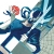 :iconsenital: