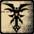:iconsenithe: