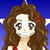 :iconsenitientchocolate: