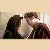 :iconseniuniverse: