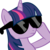 :iconsenixtw:
