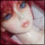 :iconsenjaku: