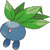 :iconsenjiin: