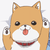 Senjikon :iconsenjikon: