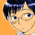 :iconsenjikun: