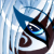 :iconsenjiuwhitewolf: