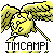 :iconsenjiwoka: