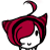 :iconsenjoplz: