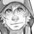 :iconsenjoval:
