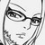 :iconsenjuhime: