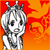 :iconsenjyogahara:
