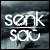 :iconsenk8: