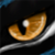 :iconsenka-feline: