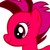 :iconsenka-gurigo: