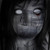 :iconsenka-lemila: