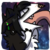 :iconsenka-sin: