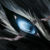 :iconsenkafeline: