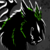 Senkaishii :iconsenkaishii: