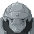 :iconsenkakaiosei: