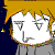 :iconsenketsu-no-asch: