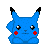 :iconsenko-aoi: