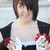 :iconSenko-the-magician: