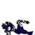 :iconsenkon: