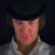 :iconsenkraddark:
