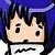 :iconSenkyou: