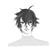 :iconsenlex: