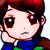 :iconsenlove: