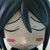 :iconsenlws: