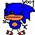 :iconsenn-shou: